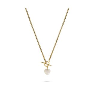 Guido Maria Kretschmer Kette 89201546