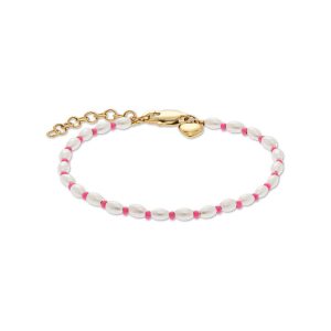 Guido Maria Kretschmer Armband 89201560