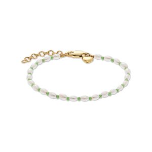 Guido Maria Kretschmer Armband 89201561