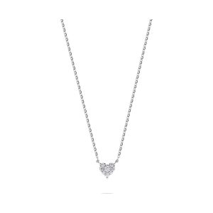 CHRIST Kette 89202056