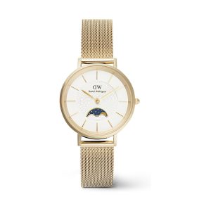 Daniel Wellington Damenuhr Lune DW.DW00100771