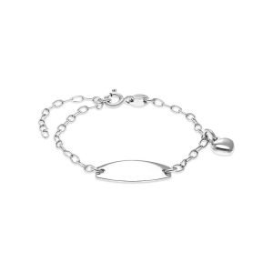 2. Chance - FAVS Little Friends I.D.-Armband 89202718