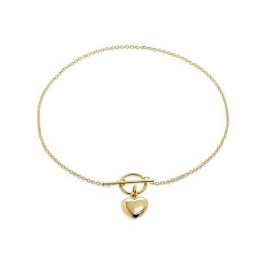 2. Chance - CHRIST Armband 89202796