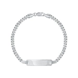 2. Chance - CHRIST Armband 89202825