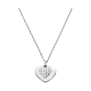 2. Chance - Michael Kors Kette MKC1120AN040