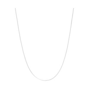 2. Chance - FAVS Kette 89203061