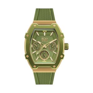 ICE Watch Damenuhr Boliday 022859