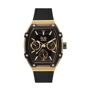 ICE Watch Damenuhr Boliday 022865