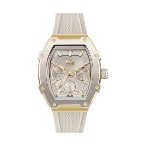 ICE Watch Damenuhr Boliday 022869