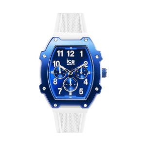 ICE Watch Herrenuhr Boliday 023313
