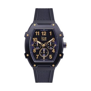 ICE Watch Herrenuhr Boliday 023314