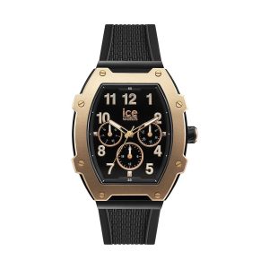 ICE Watch Herrenuhr Boliday 023315