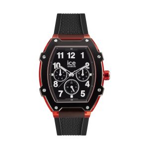 ICE Watch Herrenuhr Boliday 023316