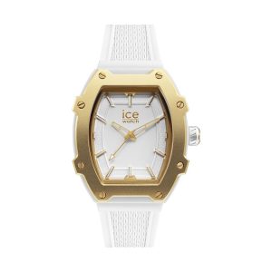 ICE Watch Damenuhr Boliday 023318