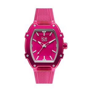 ICE Watch Damenuhr Boliday 023323