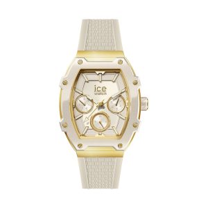 ICE Watch Damenuhr Boliday 023898