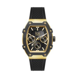 ICE Watch Damenuhr Boliday 023901