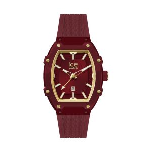 ICE Watch Damenuhr Boliday 023993