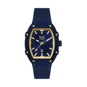 ICE Watch Damenuhr Boliday 023995