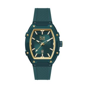 ICE Watch Damenuhr Boliday 023996
