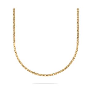 CHRIST Kette 89204403