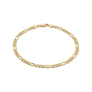 CHRIST Armband 89204404