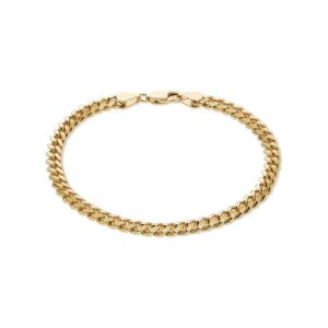 CHRIST Armband 89204441