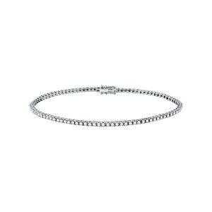 2. Chance - CHRIST Armband 89204607