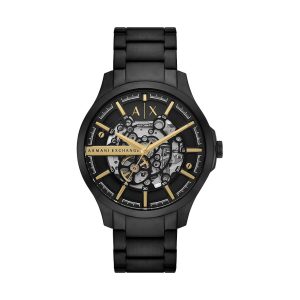 Armani Exchange Herrenuhr AX2463