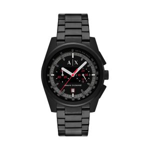 Armani Exchange Chronograph AX2864