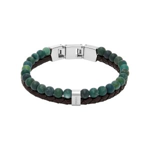 Fossil Armband JEWELRY JF04854040