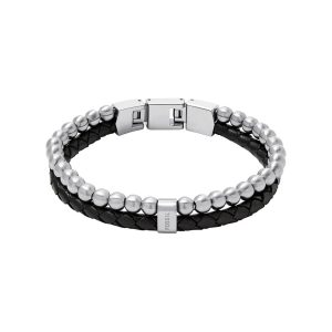 Fossil Armband JEWELRY JF04855040