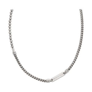 Emporio Armani Kette EGS3182040