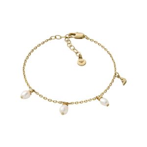 Emporio Armani Armband EGS3198710