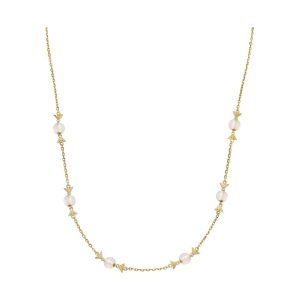 Emporio Armani Kette EGS3200710