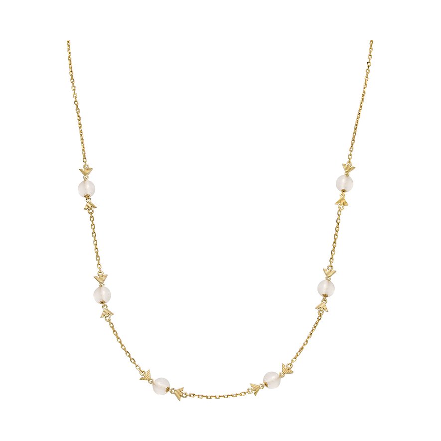 Emporio Armani Kette EGS3200710