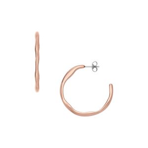 Skagen Creolen MODERNE STAK SKJ1874791