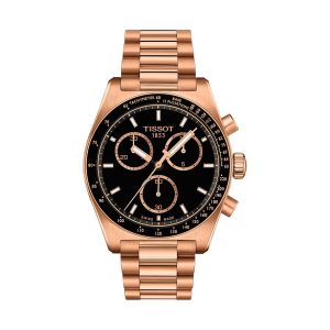 Tissot Chronograph PR 516 Chronograph T1494173305100