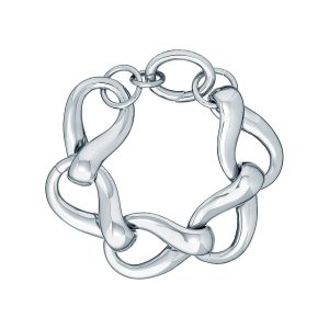 2. Chance - Ted Baker Armband TBJ3089-01-03