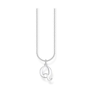 2. Chance - Thomas Sabo Kette KE2026-001-21-L45v