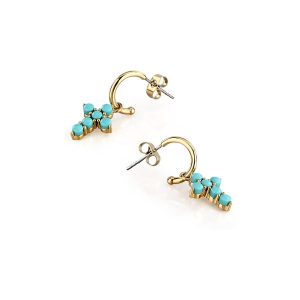 Chiara Ferragni Ohrhänger J19AYT05