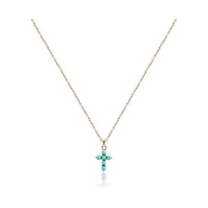 Chiara Ferragni Kette J19AYT01