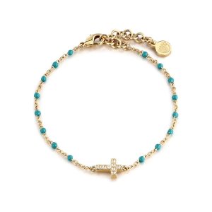 Chiara Ferragni Armband J19AYT08