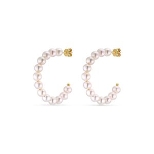 2. Chance - YAMOKO Creolen 89207814