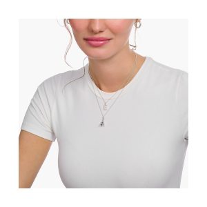 2. Chance - Thomas Sabo Kette KE2244-051-14-L45V