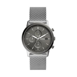 2. Chance - Fossil Chronograph FS5944