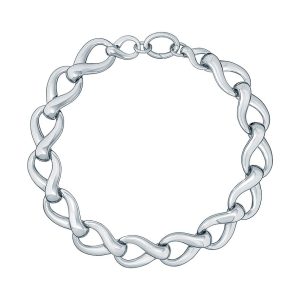 2. Chance - Ted Baker Kette TBJ3088-01-03