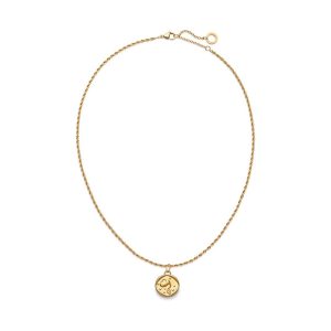 2. Chance - Paul Hewitt Kette PH-JE-1299