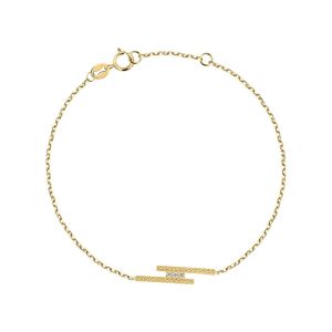 CHRIST Armband 89209939