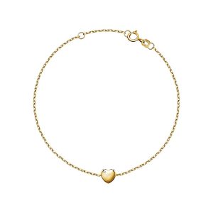 CHRIST Armband 89209953